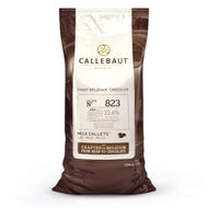 Callebaut