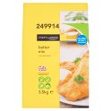 Chef's Larder Batter Mix 3.5kg (New Recipe See INGREDIENTS) (OFFER) Chef's Larder