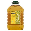 Chef's Larder Olive Pomace Oil Blend 5 Litres Chef's Larder