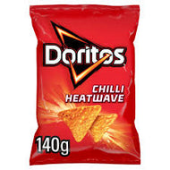 Doritos