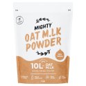 Mighty Oat Milk Powder 1kg (Case of 6) (Save £11.00)