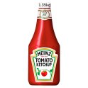 Heinz Tomato Ketchup 1.35kg (Case of 6) (Save £5.44) Heinz