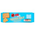 Jack's Malted Milk Biscuits 200g [PM £1.00 ](Case of 12) Jack's