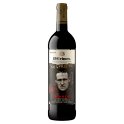 19 Crimes The Uprising Red Wine 750ml (Case of 6) 19 Crimes