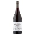 McGuigan Shiraz Lot 92 75cl (Case of 6) McGuigan