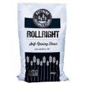 Matthews Cotswold Flour Rollright Self Raising 16kg Matthews