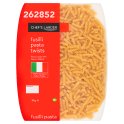 Chef's Larder Fusilli Pasta Twists 3kg (Case of 4)