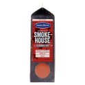 Santa Maria Austin Style Smoke-House Seasoning & Rub Spice Mix 545g Santa Maria