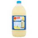 Jack's Double Strength Whole Lemon Squash 1.5 Litre [PM £1.69 Double Strength ], Case of 8 Jack's