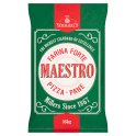 Wright's Farina Forte Maestro Pizza - Pane 16kg Wright's