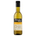 Hidden Road Chardonnay 187ml, Case of 12 Hidden Road