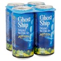 Adnams Southwold Ghost Ship Beyond the Pale Ale 6 x 4x440ml Adnams