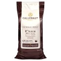 Callebaut Finest Belgian Chocolate Dark Callets 10kg Callebaut