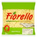 Fiorello Italianissimo Mozzarella 10mm Diced 2kg (Case of 6) Fiorello Italianissimo