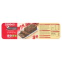 Chef's Larder Christmas Pudding Log 1.25kg (Case of 4) Chef's Larder