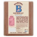 Billington's Dark Brown Soft Natural Unrefined Cane Sugar 3kg Billington's