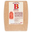 Billington's Demerara Natural Unrefined Cane Sugar 3kg Billington's