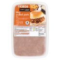 Chef's Larder BBQ Pulled Pork Filler 1kg Chef's Larder