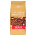 Lichfields Italian Style Espresso Beans 1kg Lichfields