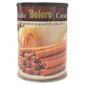 Bolero Cocoa Wafer Sticks 400g Bolero