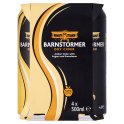 Barnstormer Dry Cider 4 x 500ml (Copy) Barnstormer