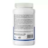 Weider Collagen Powder, 680g Weider