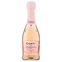 Canti Prosecco D.O.C Rosé 200ml x 12 Prosecco D.O.C.