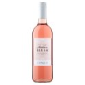 Caparelli Italian Blush Sangiovese Rubicone I. G. T. 75cl (Case of 6) Caparelli