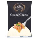 Fallini Formaggi Grated Cheese 1000g (Case of 10) Fallini Formaggi