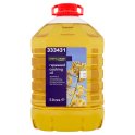 Chef's Larder Rapeseed Cooking Oil 5 Litres Chef's Larder