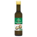 Chefs Brigade Select White Truffle Infused Olive Oil 250ml Chefs Brigade