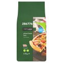 Chef's Larder Pizza Base Mix 3.5kg, Case of 4 (ALLERGY UPDATE) Chef's Larder