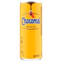 Chocomel Chocolate Flavoured Milk Drink 250ml (Case of 12) Chocomel