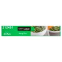 Chef's Larder Cling Film 450mm x 305m (Save £3.66)(until 10/09/2024) Chef's Larder