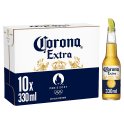 Corona Extra 10 x 330ml Coron