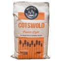 Matthews Cotswold Flour Crunch Light 16kg Matthews