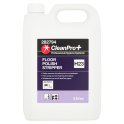 CleanPro+ Floor Polish Stripper H23 5 Litres CleanPro+