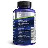 Focus Factor Nutrition for the Brain, 150 Tablets Focus Factor