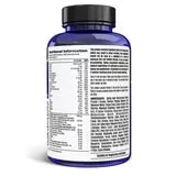 Focus Factor Nutrition for the Brain, 150 Tablets Focus Factor