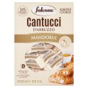 Falcone Almond Cookies 1kg (Case of 125) Falcone