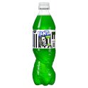 Fanta Zero Sugar Afterlife 500ml PM £1.35 (Case of 12) Fanta