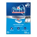 Finish Professional All in One Tabs 125 Original (Case of 3) Finish