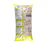 Kirkland Signature Pistachios, 1.36kg Kirkland Signature