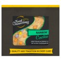 Food Connections 12 Mixed Case Cookies (Case of 12) Food Connections