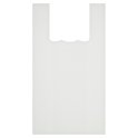 FyNite Large White HD Vest Carriers 100 Pieces FyNite