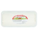 Soignon Goat Cheese Log 1kg Soignon