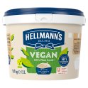 Hellmann's Vegan 1,97kg Hellmann's