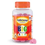 Haliborange The BIG Multi, 3 x 90 Count Haliborange