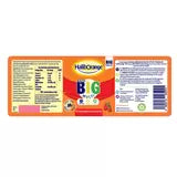 Haliborange The BIG Multi, 3 x 90 Count Haliborange