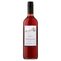 Highbridge Californian White Zinfandel 75cl (Case of 6) Highbridge